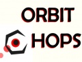Joc Orbit Hops