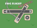 Joc FWG Flight Advanced