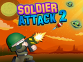 Joc Soldier Attack 2