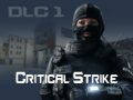 Joc Critical Strike Dlc 1