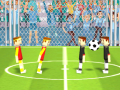 Joc Soccer Physics 2