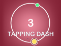 Joc Tapping Dash