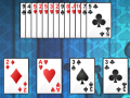 Joc Aces and Kings Solitaire