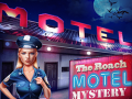 Joc The Roach Motel Mystery