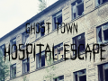 Joc Ghost Town Hospital Escape