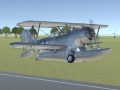 Joc 3d Flight Simulator