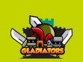 Joc Gladiators