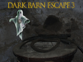 Joc Dark Barn Escape 3