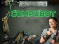 Joc Annedroids Compubot