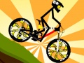 Joc Stickman Bike Rider