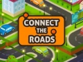 Joc Connect The Roads