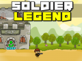 Joc Soldier Legend