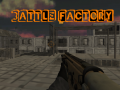 Joc Battle Factory