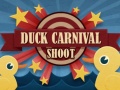 Joc Duck Carnival Shoot