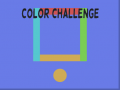 Joc Color Challenge