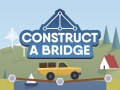 Joc Construct A Bridge