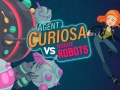Joc Agent Curiosa Rogue Robots
