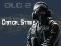 Joc Critical Strike DLC 2
