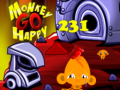 Joc Monkey Go Happy Stage 231