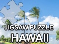 Joc Jigsaw Puzzle Hawaii