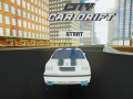 Joc City Car Drift
