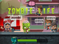 Joc Zombie Life