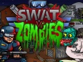 Joc Swat vs Zombies