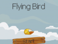 Joc Flying Bird