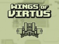 Joc Wings of Virtus