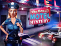 Joc The Roach Motel Mistery
