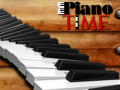 Joc Piano Time 
