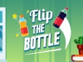 Joc Flip The Bottle