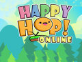 Joc Happy Hop Online