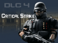 Joc Critical Strike DLC 4