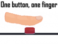 Joc One button, one finger