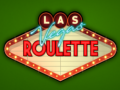 Joc Las Vegas Roulette