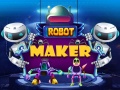 Joc Robot Maker