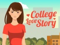 Joc College Love Story