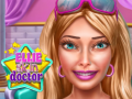 Joc Ellie Skin Doctor