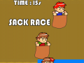 Joc Sack Race
