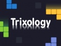 Joc Trixology