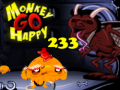 Joc Monkey Go Happy Stage 233