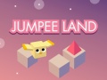 Joc Jumpee Land