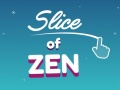 Joc Slice of Zen
