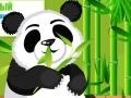Joc Panda Care