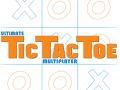 Joc Tic Tac Toe Multiplayer