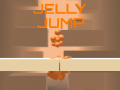 Joc Jelly Jump