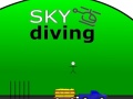 Joc Sky Diving