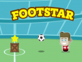 Joc Footstar
