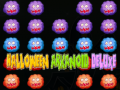 Joc Halloween Arkanoid Deluxe